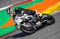 motorbikes;no-limits;november-2022;peter-wileman-photography;portimao;portugal;trackday-digital-images